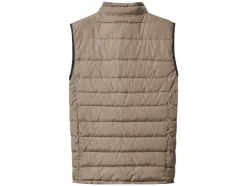 Heren bodywarmer
