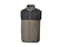 Heren bodywarmer
