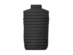 Heren bodywarmer