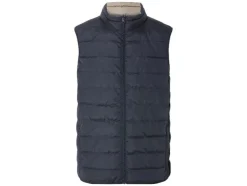 Heren bodywarmer