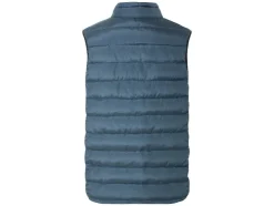 Heren bodywarmer