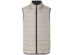 Heren bodywarmer