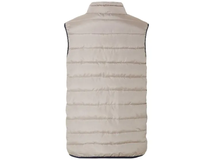 Heren bodywarmer