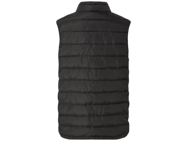 Heren bodywarmer