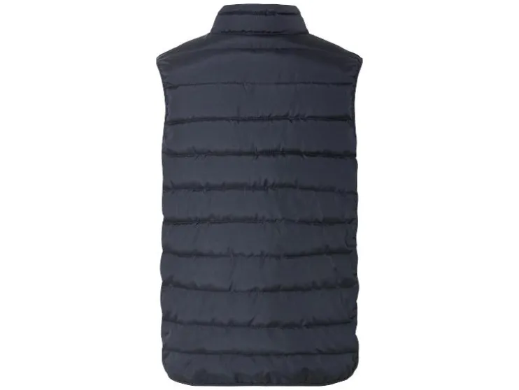 Heren bodywarmer