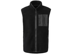 Heren bodywarmer