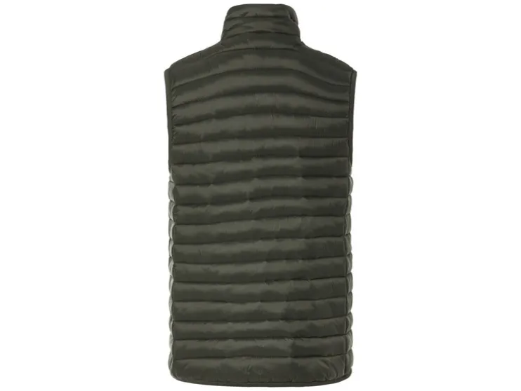 Heren bodywarmer