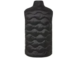 Heren bodywarmer