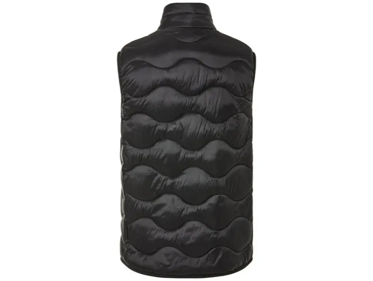 Heren bodywarmer