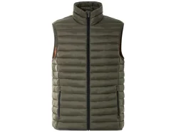 Heren bodywarmer