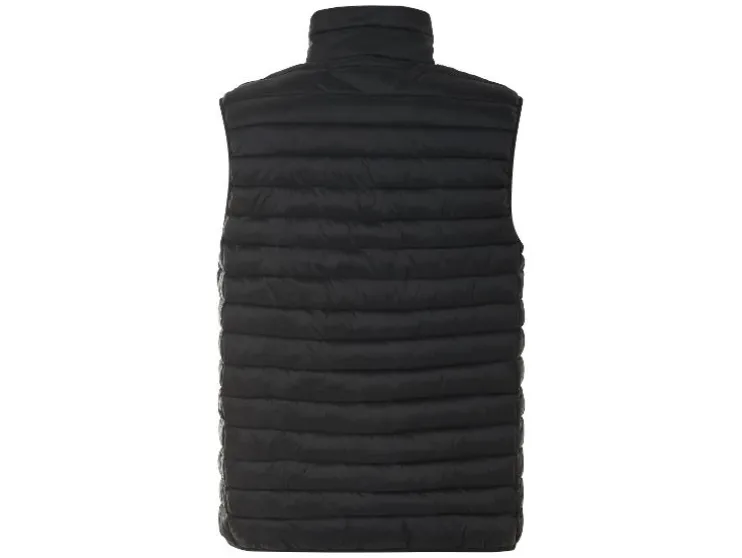 Heren bodywarmer