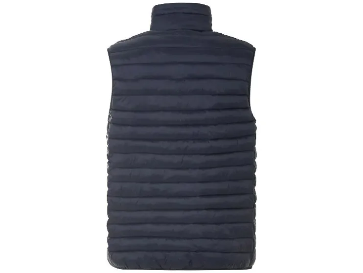 Heren bodywarmer