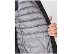 Heren bodywarmer