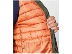 Heren bodywarmer
