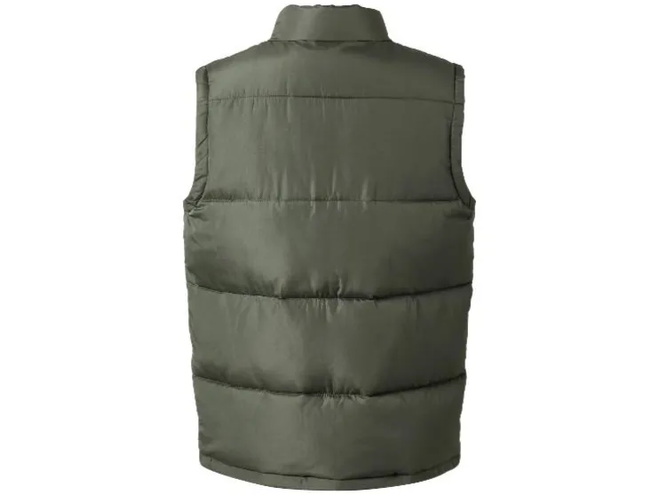 Heren bodywarmer