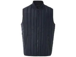 Heren bodywarmer
