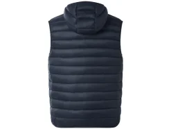 Heren bodywarmer