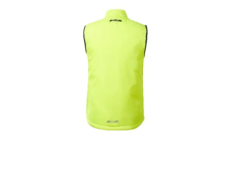 Heren bodywarmer