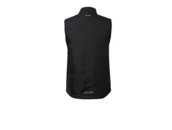 Heren bodywarmer