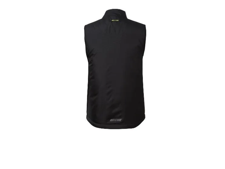 Heren bodywarmer