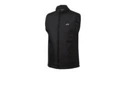 Heren bodywarmer