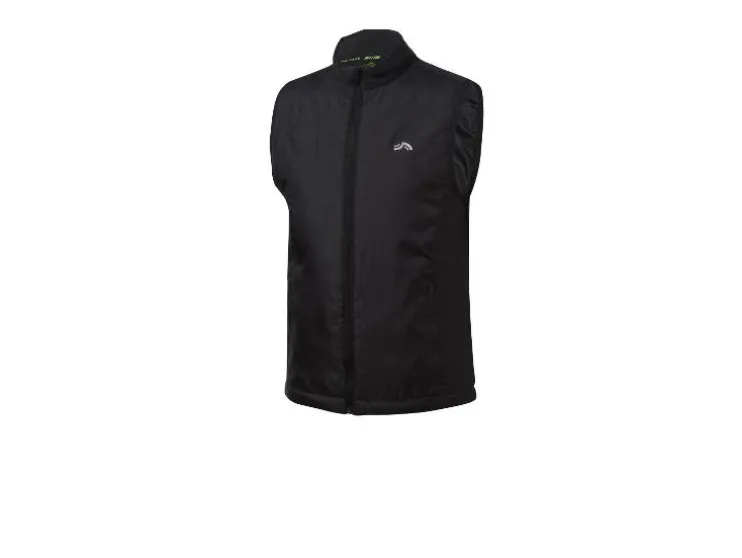 Heren bodywarmer