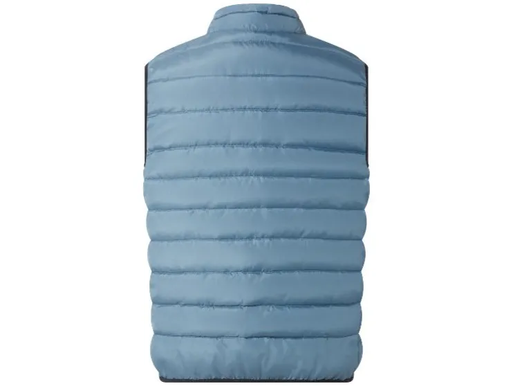 Heren bodywarmer