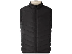 Heren bodywarmer