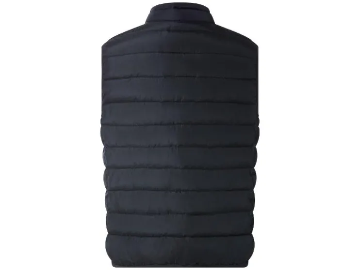 Heren bodywarmer