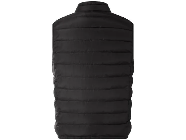 Heren bodywarmer
