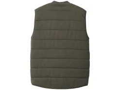 Heren bodywarmer