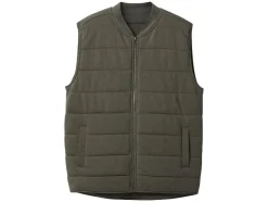 Heren bodywarmer
