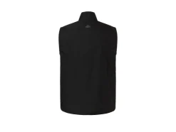 Heren bodywarmer
