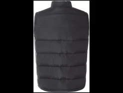 Heren bodywarmer - plus size