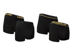 Heren boxershorts 2 stuks