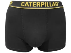 Heren boxershorts 2 stuks