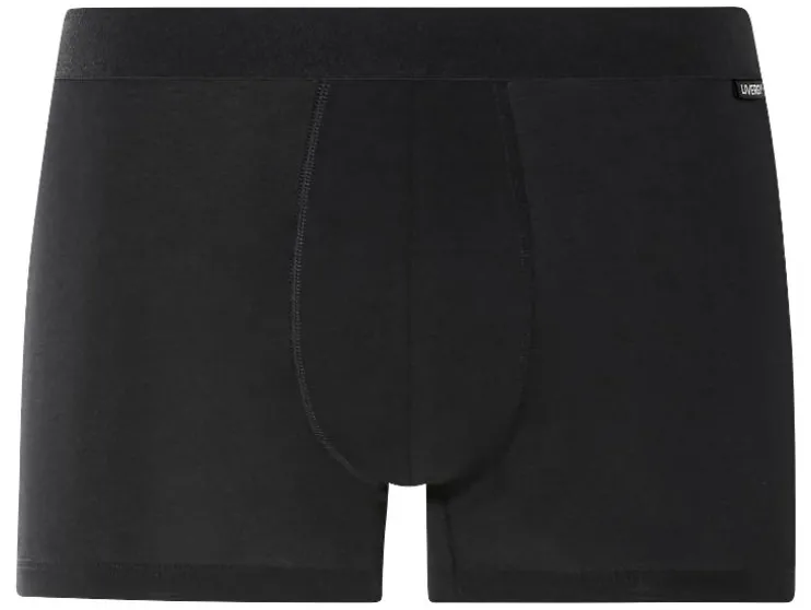 Heren boxershorts 3-pack