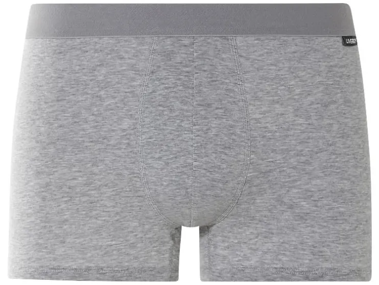 Heren boxershorts 3-pack