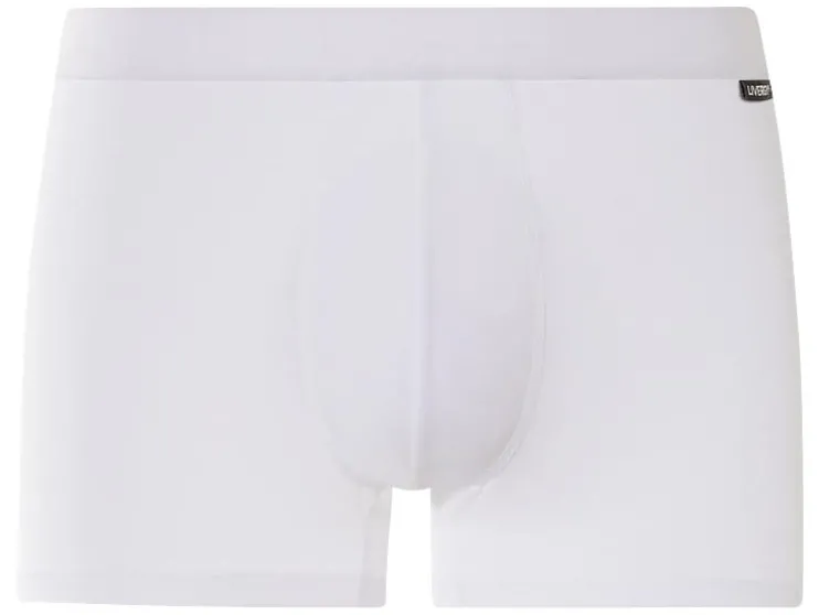 Heren boxershorts 3-pack