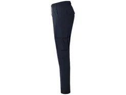 Heren broek