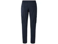 Heren broek