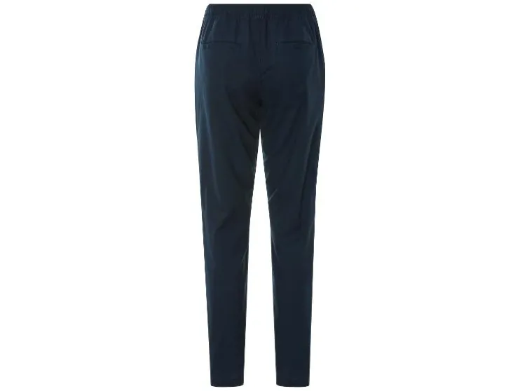 Heren broek