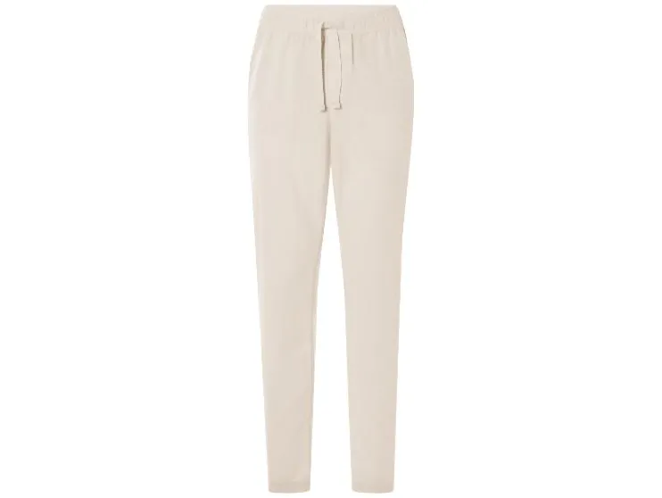 Heren broek