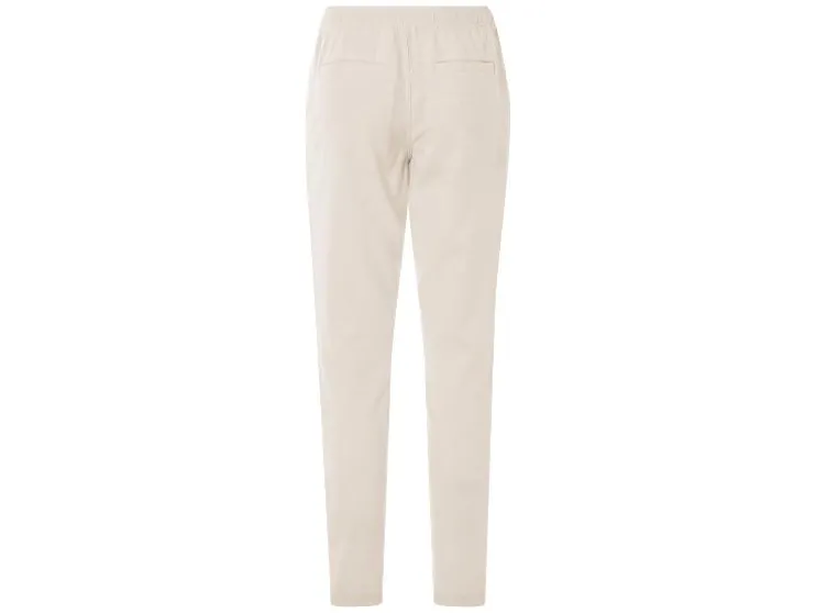 Heren broek