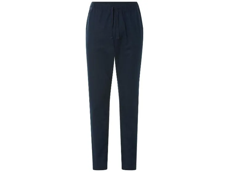 Heren broek