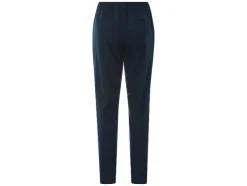 Heren broek