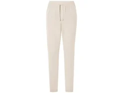 Heren broek