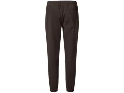 Heren broek