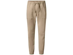 Heren broek