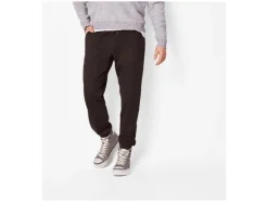 Heren broek